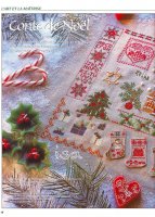 Conte de Noel - kép 1.jpg