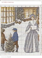 Sandy Littlejohns - Victorian Christmas - CS Collection 124 (4).jpg