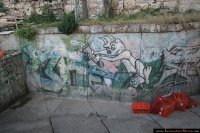 Jerusalem-wall-paint.jpg