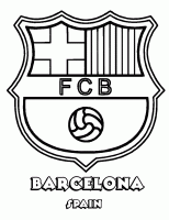 03-Barcelona-Football-Soccer-Futbol-at-coloring-pages-book-for-kids-boys.gif