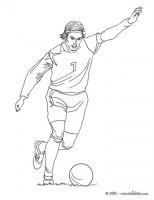 david-beckham-playing-football-01-wr8_ze3.jpg