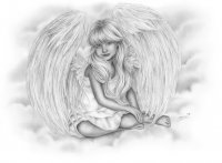 Little Angel in the Sky.jpg
