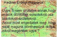 erdélyi magyarok!.jpg