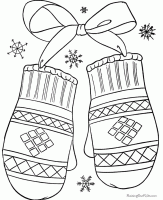 012-winter-mittens-to-color.gif