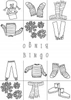winter-clothes-bingo-bw-3.jpg
