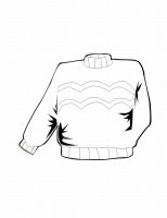 winter-clothes-coloring-page-1.jpg