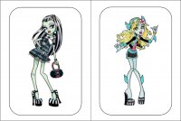 Monster High kártya 06.jpg