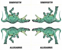 pf_dinosaurs_017.png