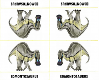 pf_dinosaurs_020.png