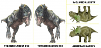 pf_dinosaurs_025.png