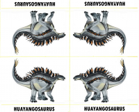 pf_dinosaurs_029.png
