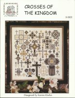 Crosses of the Kingdom - Rosewood Manor (1).jpg