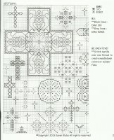 Crosses of the Kingdom - Rosewood Manor (3).jpg