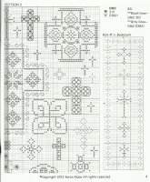 Crosses of the Kingdom - Rosewood Manor (5).jpg