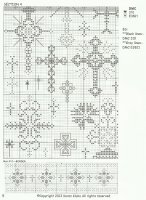 Crosses of the Kingdom - Rosewood Manor (6).jpg