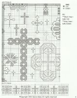 Crosses of the Kingdom - Rosewood Manor (7).jpg
