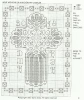 Crosses of the Kingdom - Rosewood Manor (9).jpg
