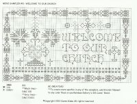 Crosses of the Kingdom - Rosewood Manor (10).jpg