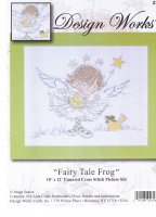2723 Fairy Tale Frog 001.JPG