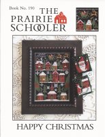 Prairie Schooler - Happy Christmas (1).jpg