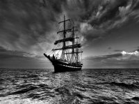 sailing-ship.jpg