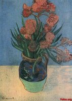 1888-Vase-avec-des-lauriers-roses.jpg