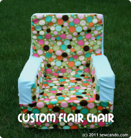 Dot Chair Front NEW2P.png