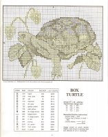 wildlife8.jpg