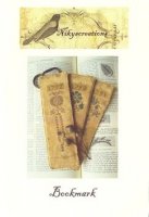 bookmark cover.jpg