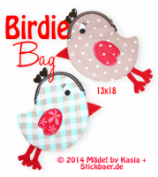 birdie-bag(2).png