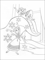 FREE-Frozen-Coloring-Pages-Disney-Picture-1-550x727.jpg