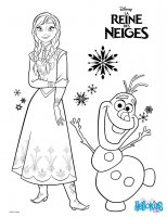 frozen-anna-and-olaf-coloring-page_tvk.jpg