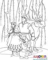 Frozen-Coloring-Page-with-Olfa-and-Sven-.jpg