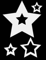 star-stencils-or-coloring-pages.png