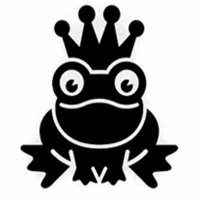 stencil_frog_prince.jpg