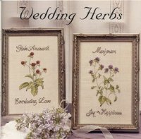 Wedding herbs.jpg