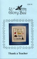 Glory Bee - Thank a Teacher 01.jpg