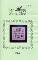 Glory Bee - Diet 01.jpg