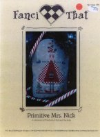 Fanci That - Primitive Mrs. Nick 1.JPG