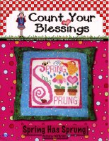 CYB - Spring Has Sprung 01.jpg