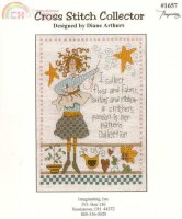 Diane Arthurs 1657 Cross stitch Collector.jpg