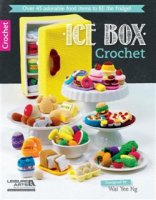 Ice Box Crochet.jpg