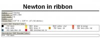 in_ribbons_2.jpg