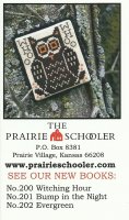 Whoo Whoo - The Prairie Schooler.jpg