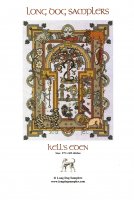 Long Dog Samplers - Kells Eden.jpg