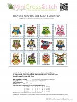 Pinoy Stitch - Hooties Year Round.jpg