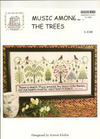 Rosewood Manor - Music Amongst The Trees.jpg