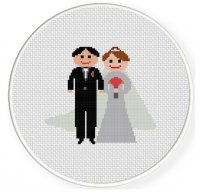 Bride And Groom.jpg