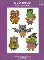 2726 Scary Friends.jpg
