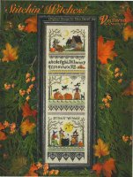 The Victoria Sampler - Stitchin Witches.jpg